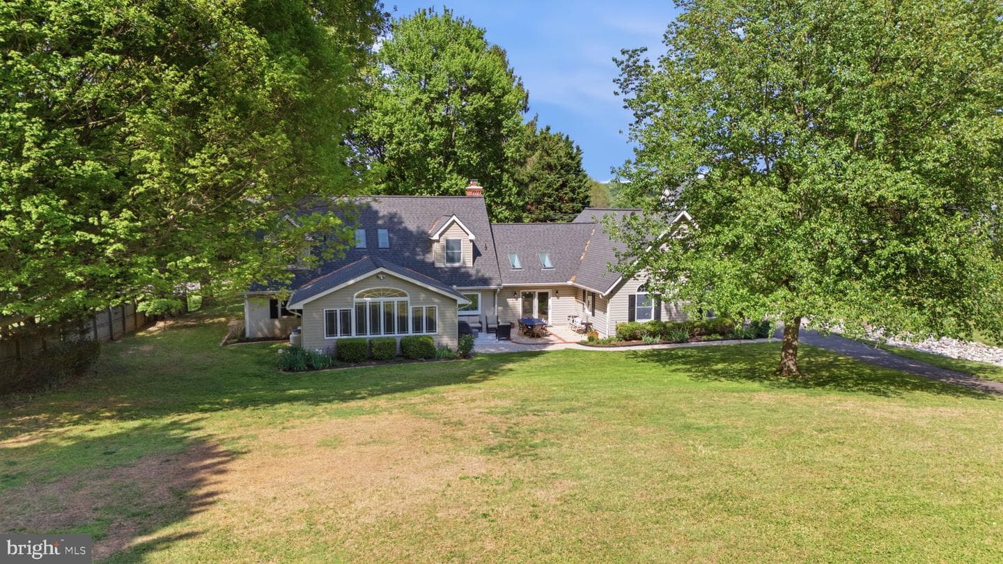 3920 Sharp Road photo 55