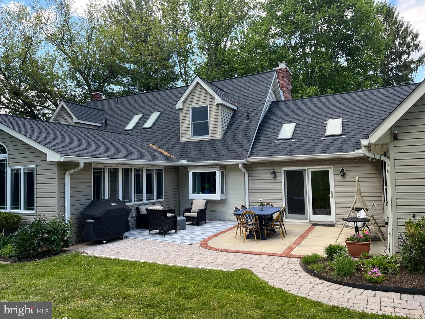 3920 Sharp Road photo 57