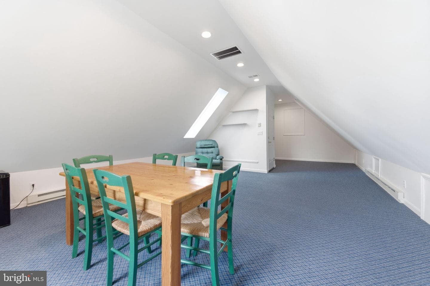 3920 Sharp Road photo 63