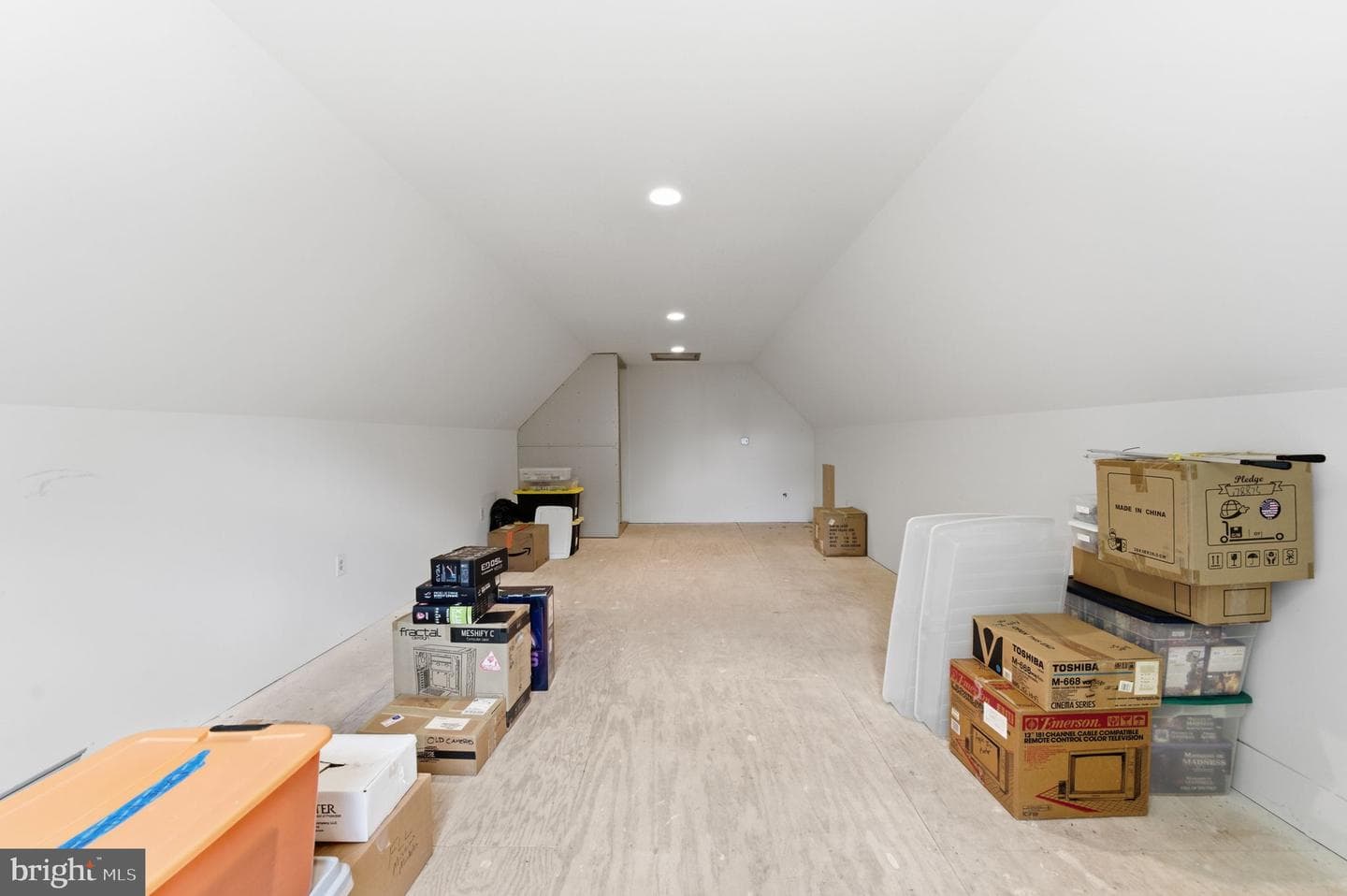 3920 Sharp Road photo 72