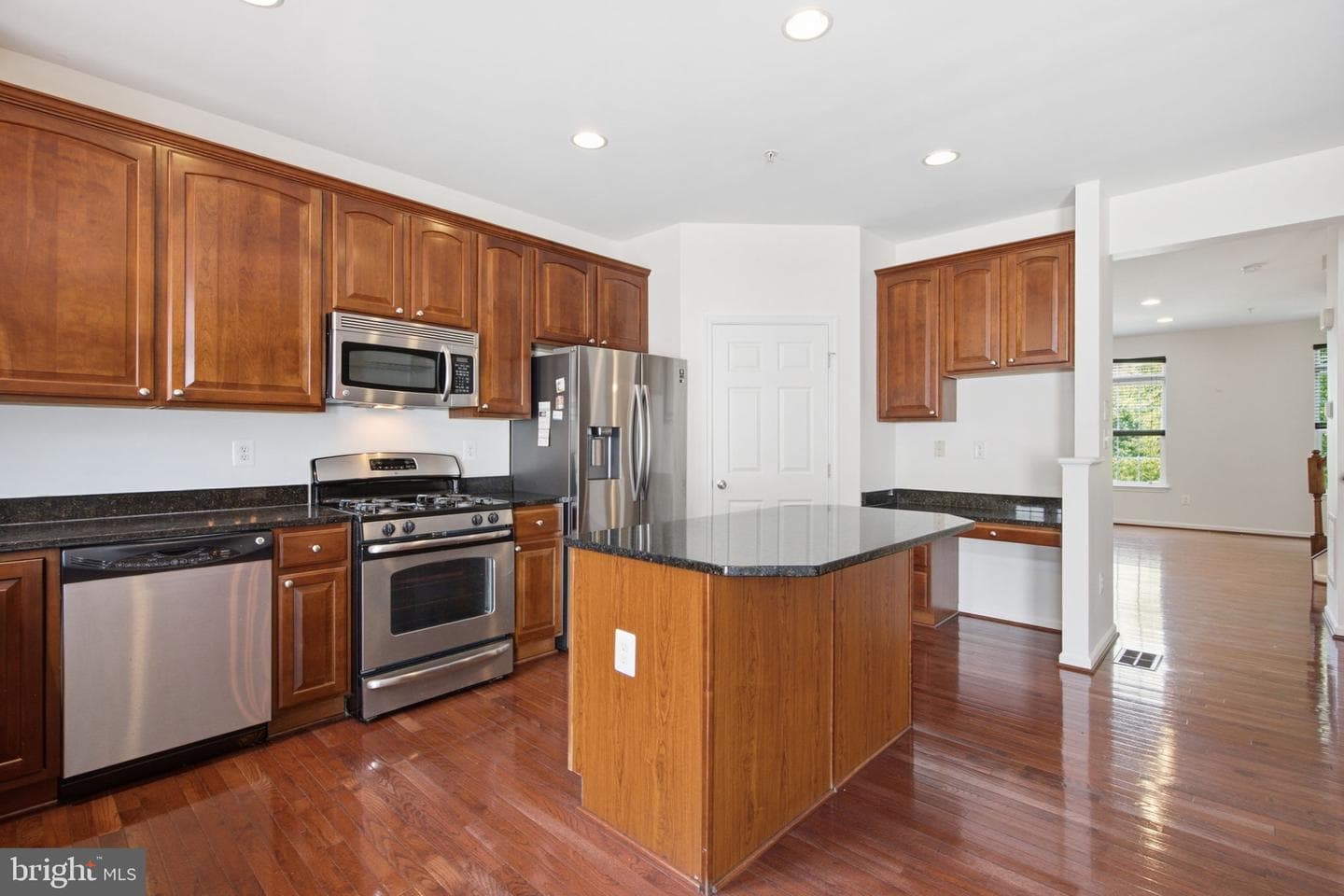 6926 Red Clay Forge #8 photo 18