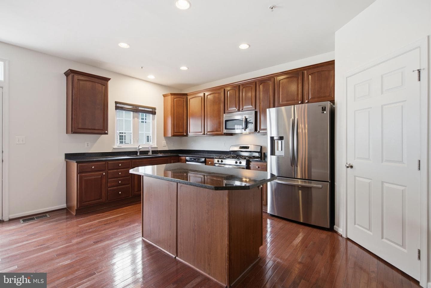 6926 Red Clay Forge #8 photo 19