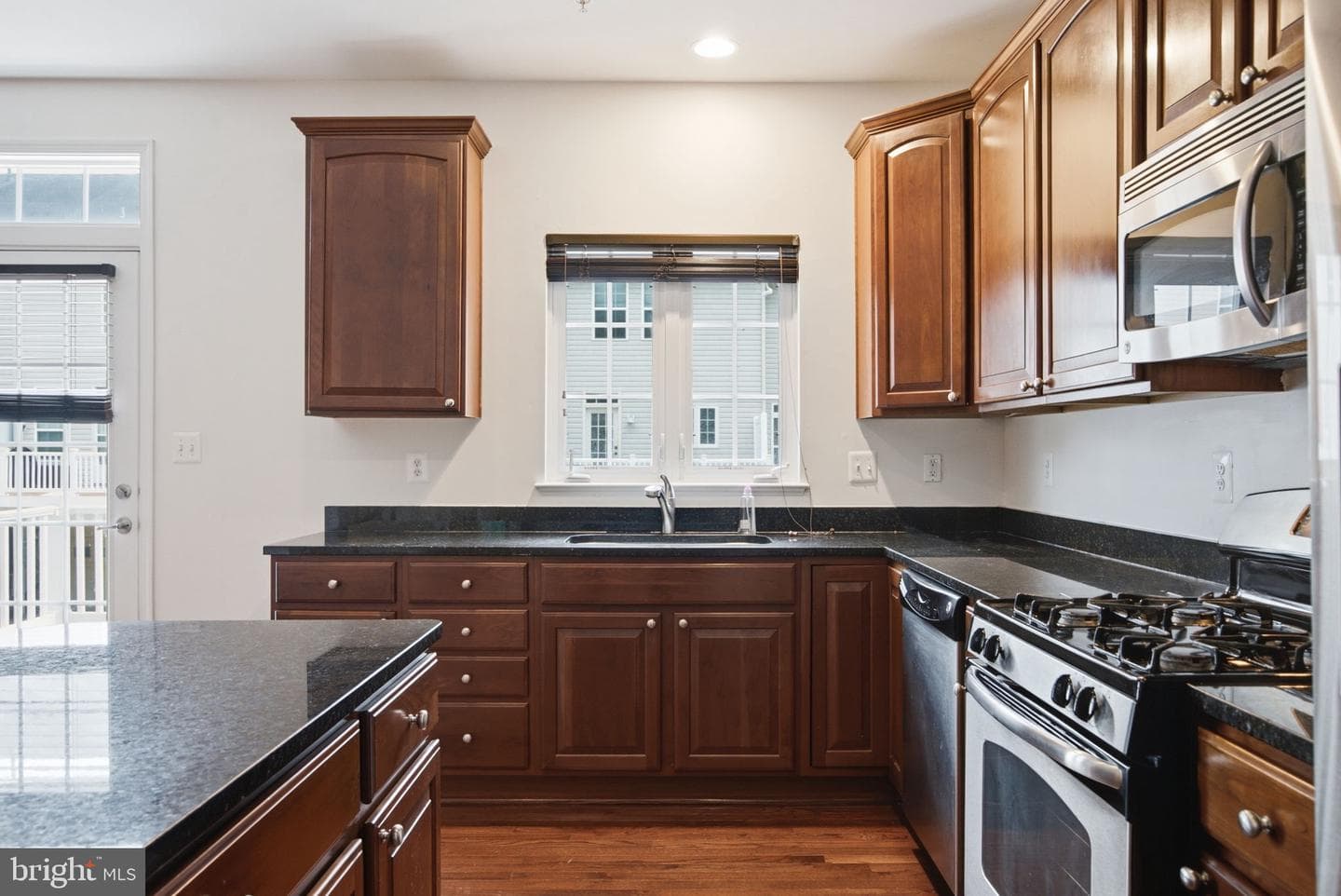 6926 Red Clay Forge #8 photo 20