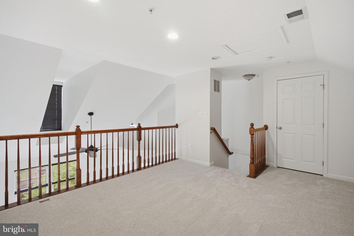 6926 Red Clay Forge #8 photo 31