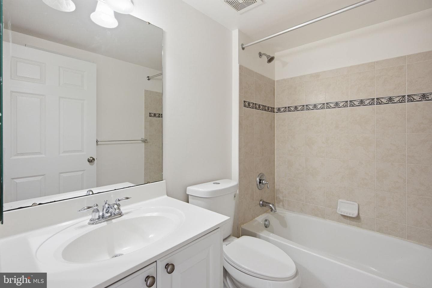 6926 Red Clay Forge #8 photo 36
