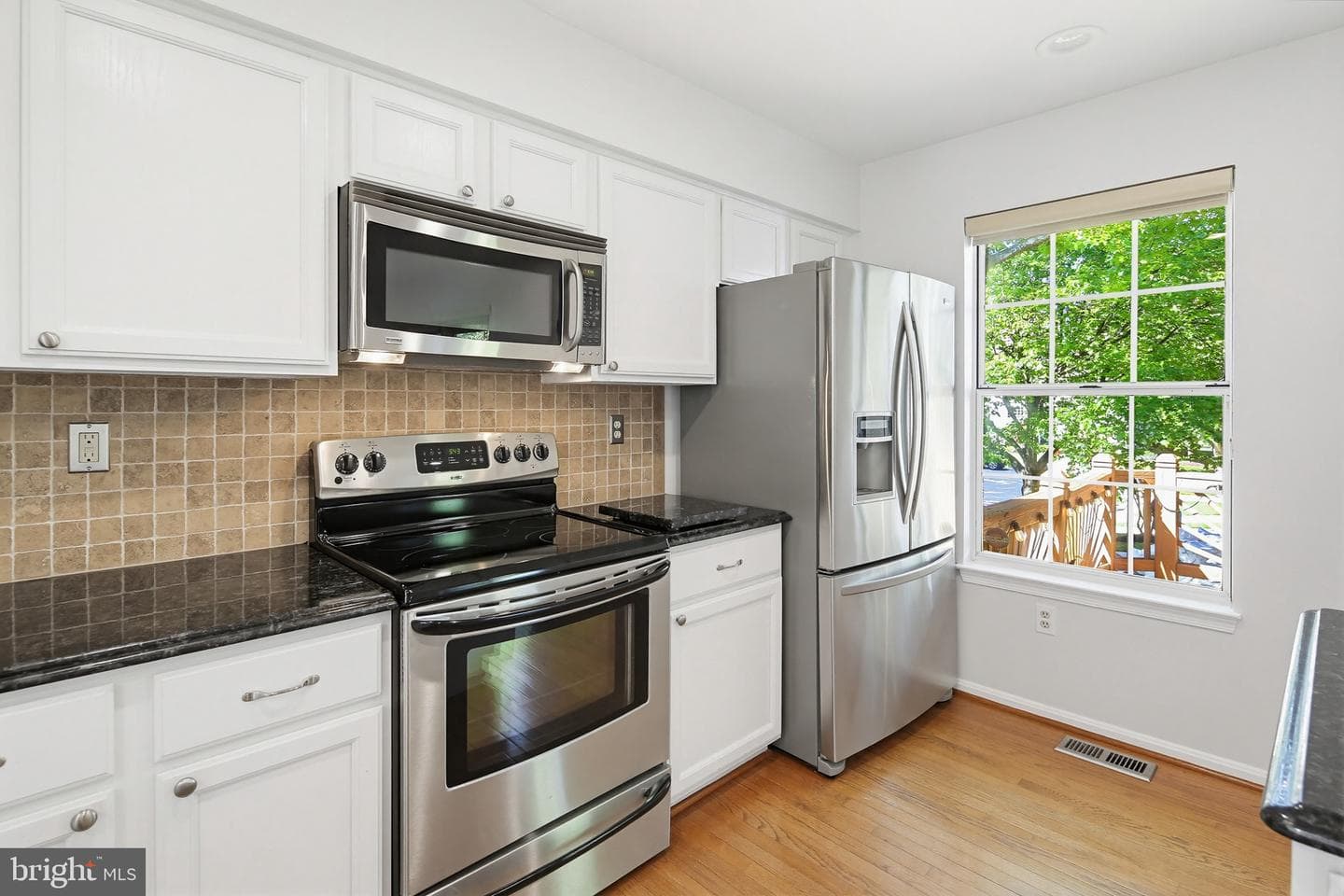 5353 Chase Lions Way photo 13