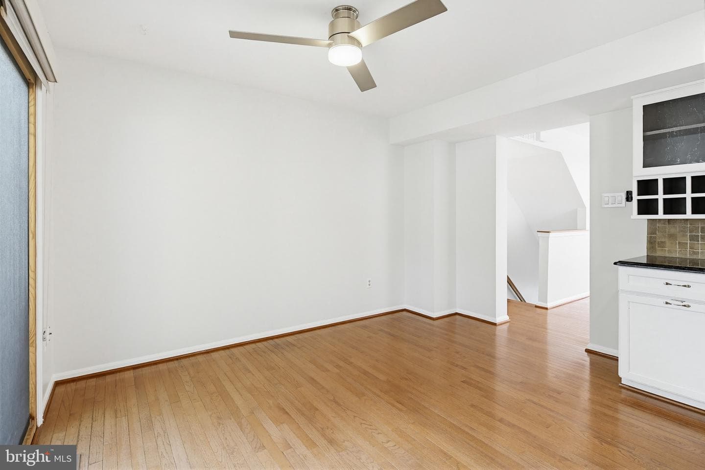 5353 Chase Lions Way photo 17