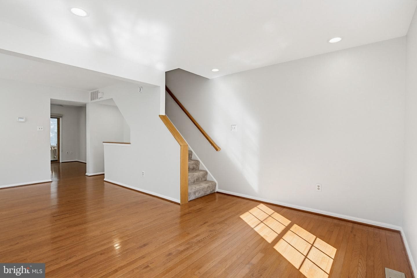 5353 Chase Lions Way photo 21