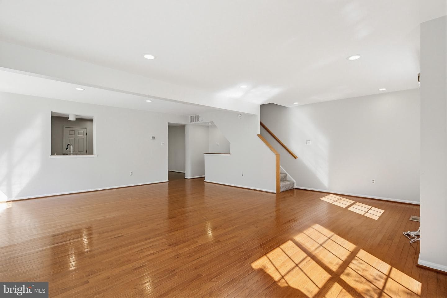 5353 Chase Lions Way photo 23