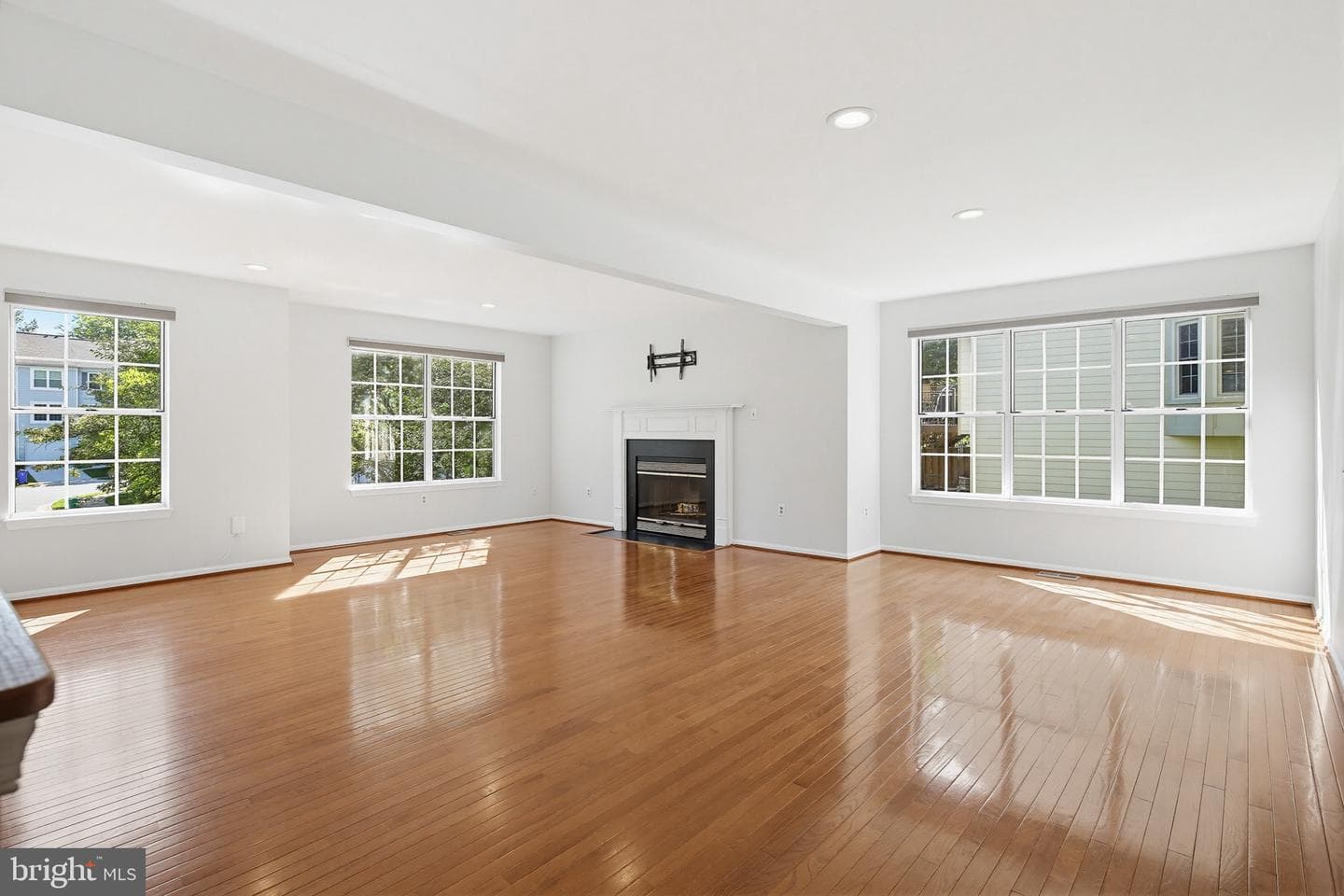 5353 Chase Lions Way photo 27