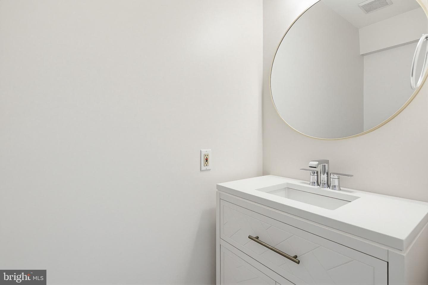 5353 Chase Lions Way photo 29