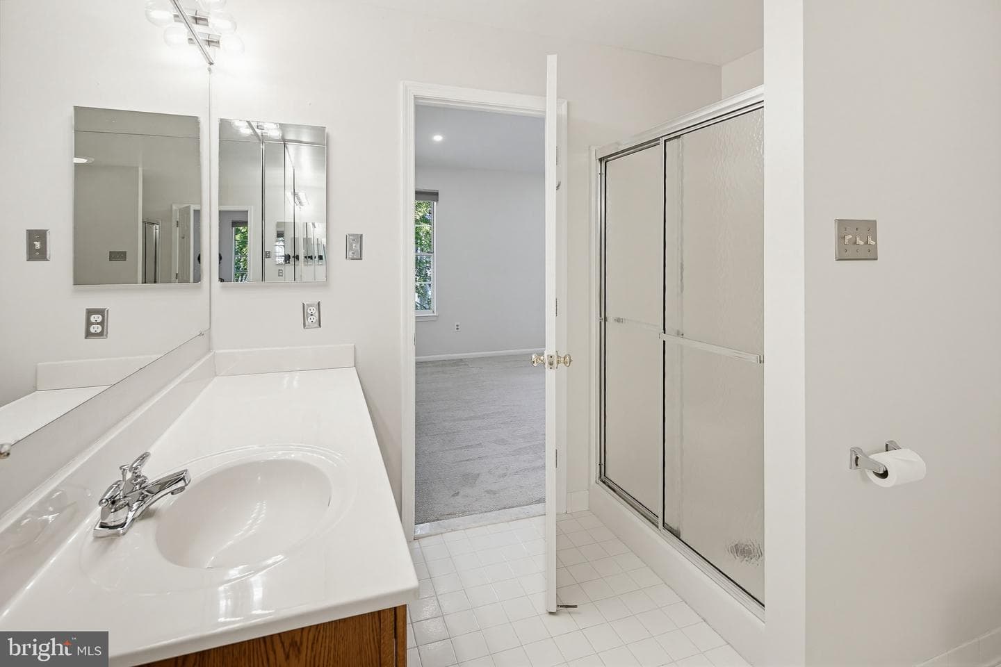 5353 Chase Lions Way photo 35