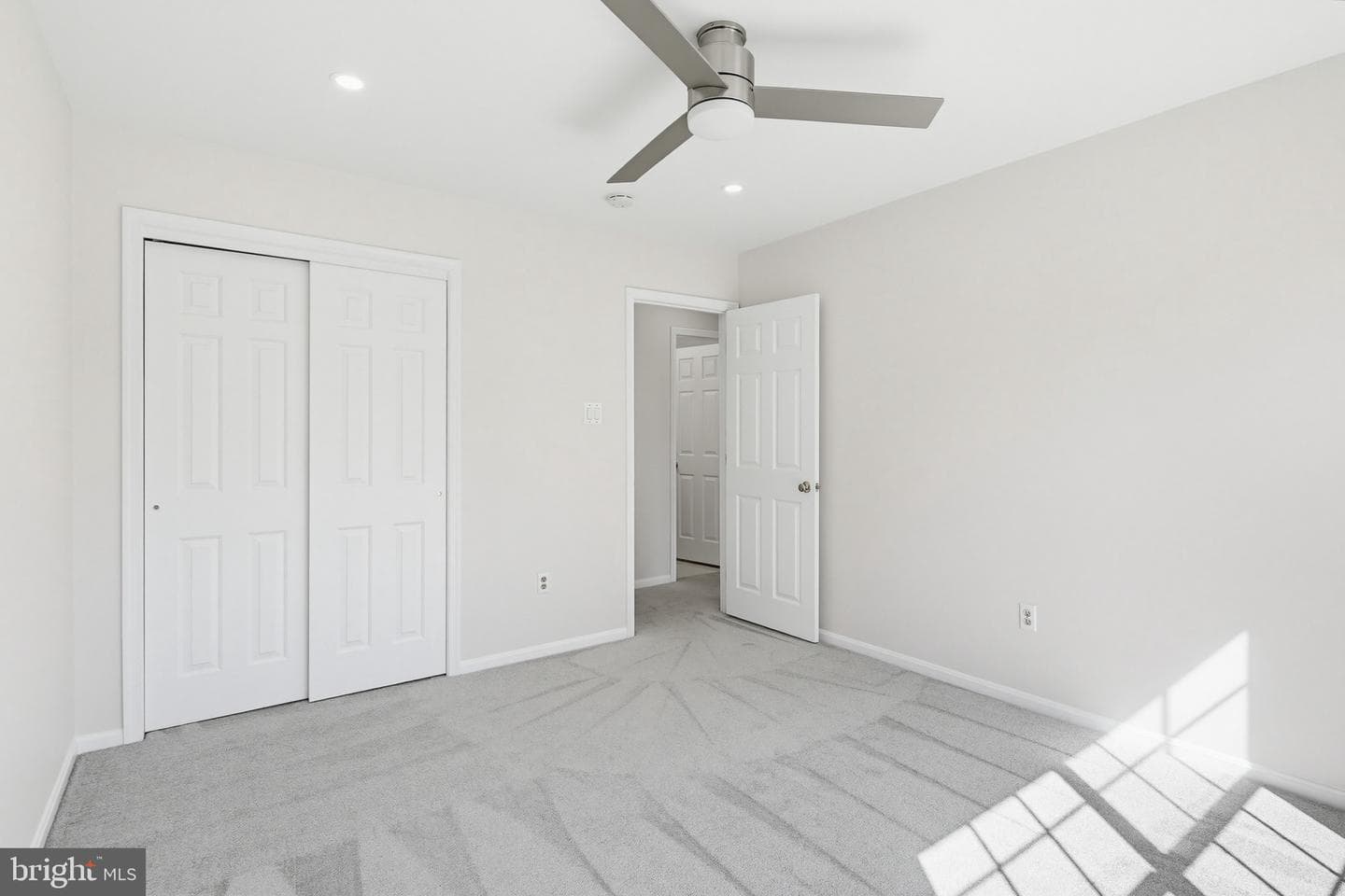 5353 Chase Lions Way photo 36