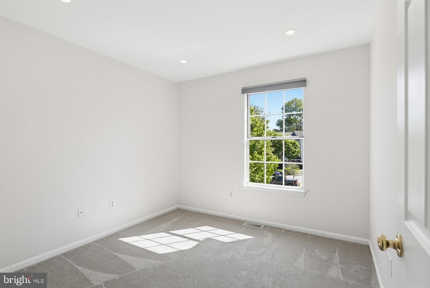 5353 Chase Lions Way photo 39