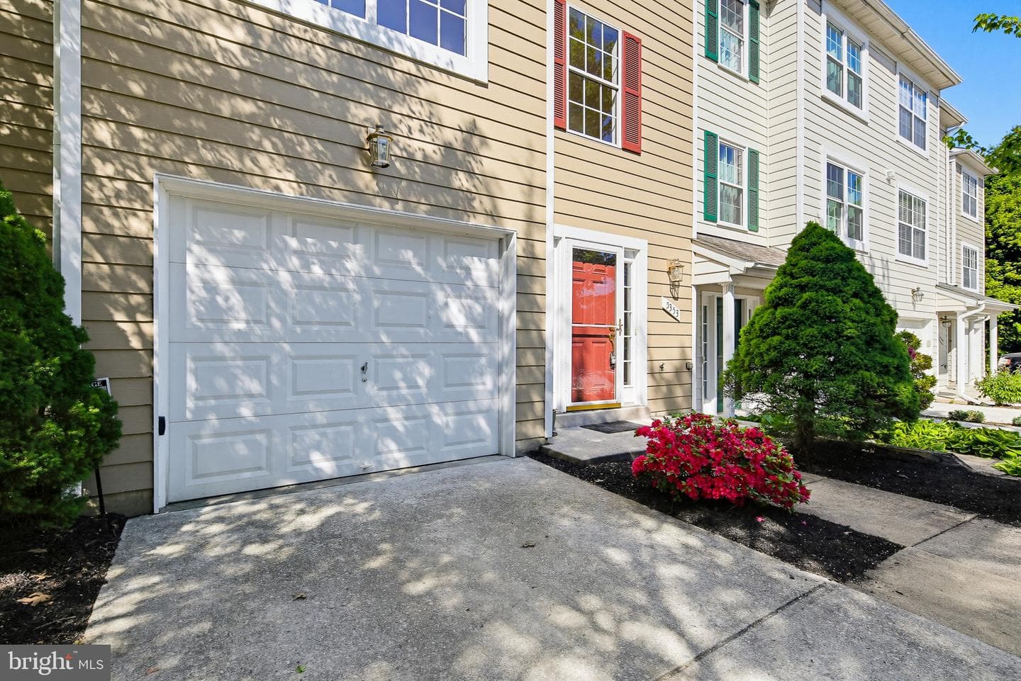 5353 Chase Lions Way photo 44