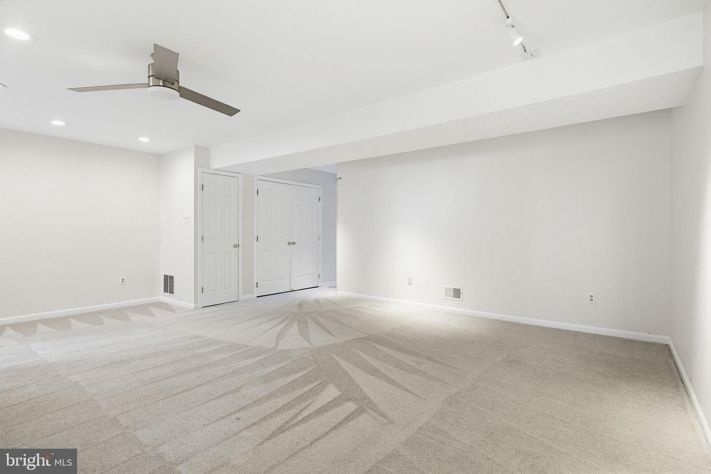 5353 Chase Lions Way photo 6