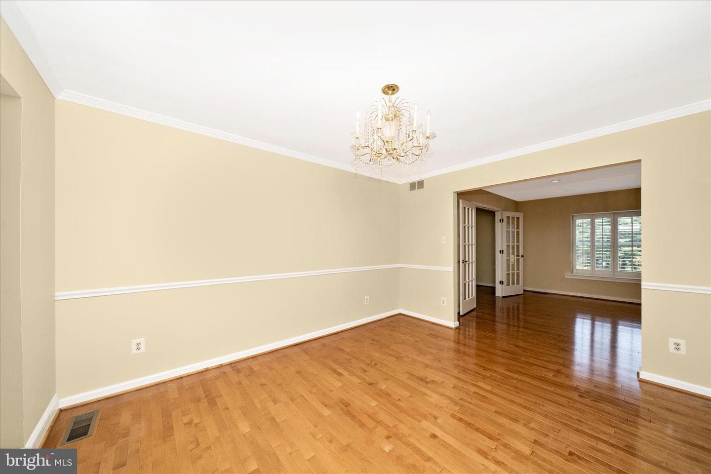 6667 Luster Drive photo 15
