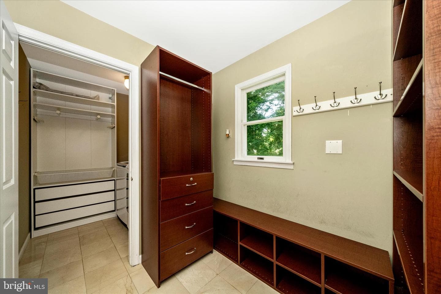 6667 Luster Drive photo 40