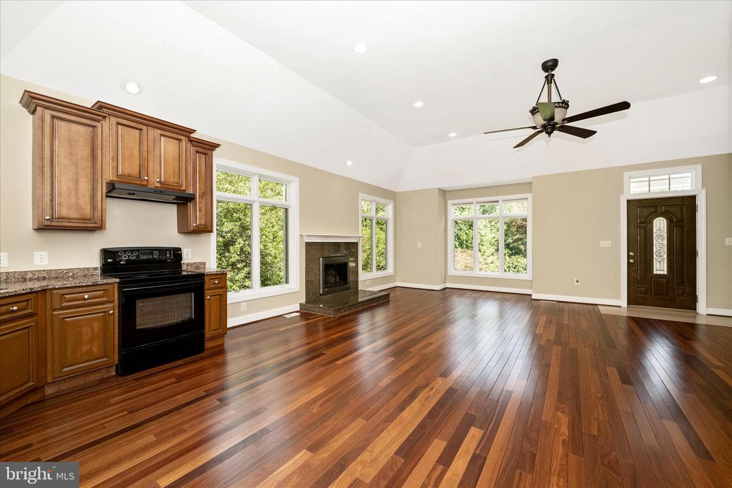 6667 Luster Drive photo 43