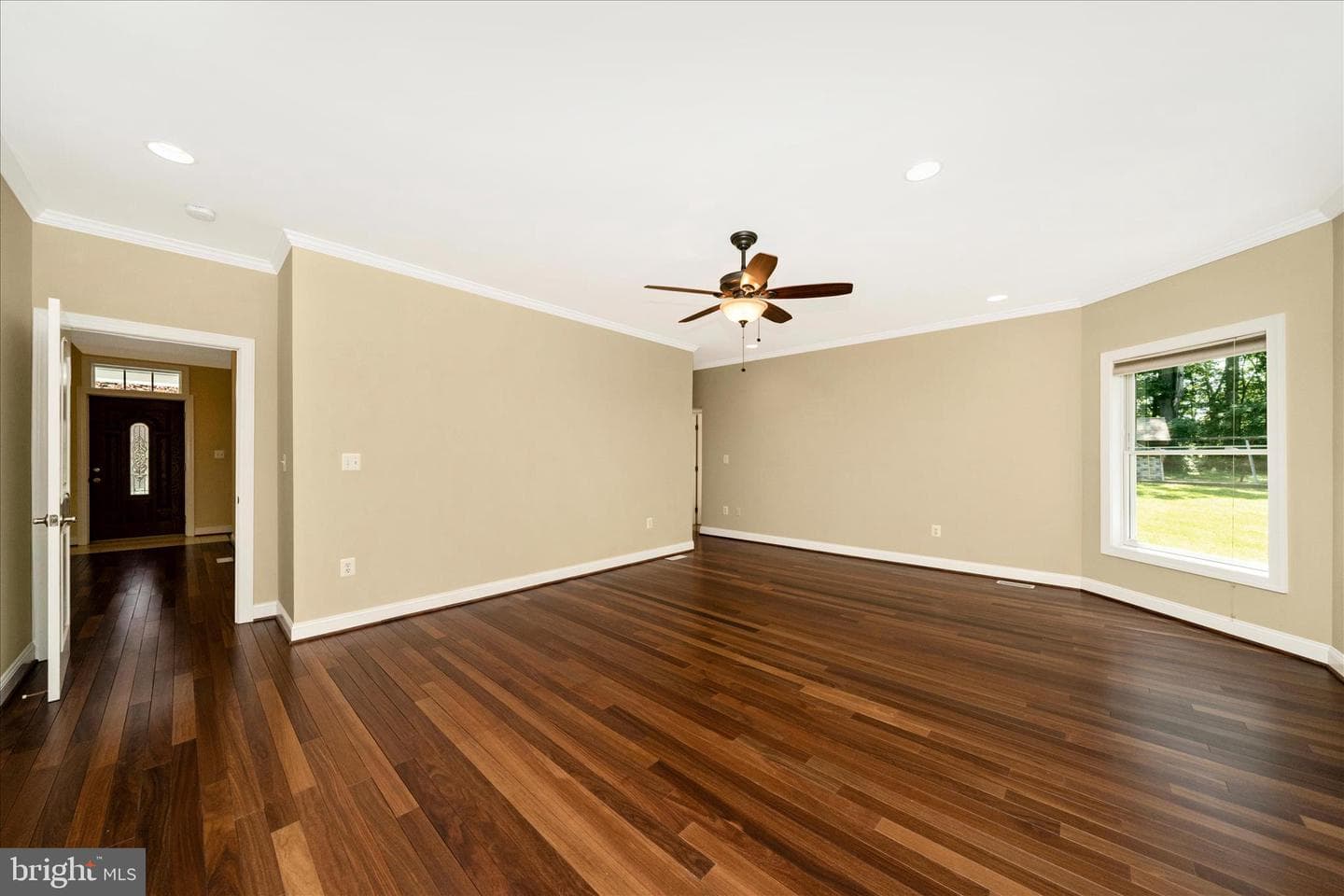 6667 Luster Drive photo 48