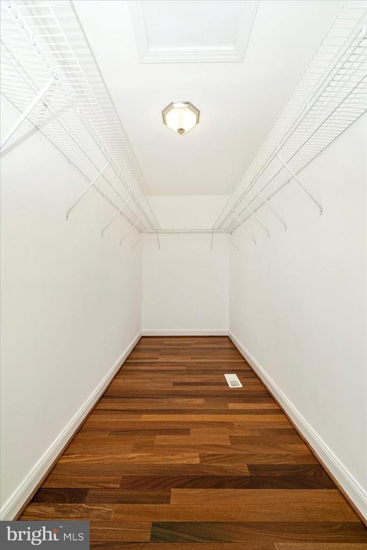 6667 Luster Drive photo 51