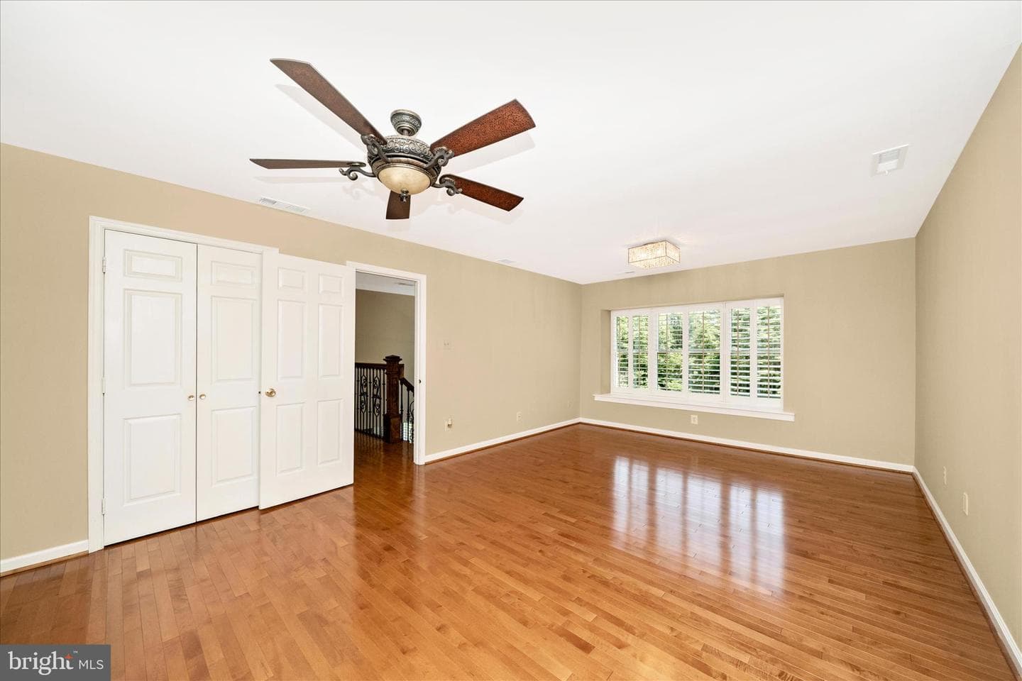 6667 Luster Drive photo 54