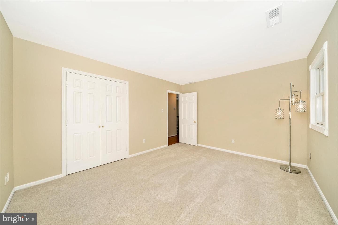 6667 Luster Drive photo 55