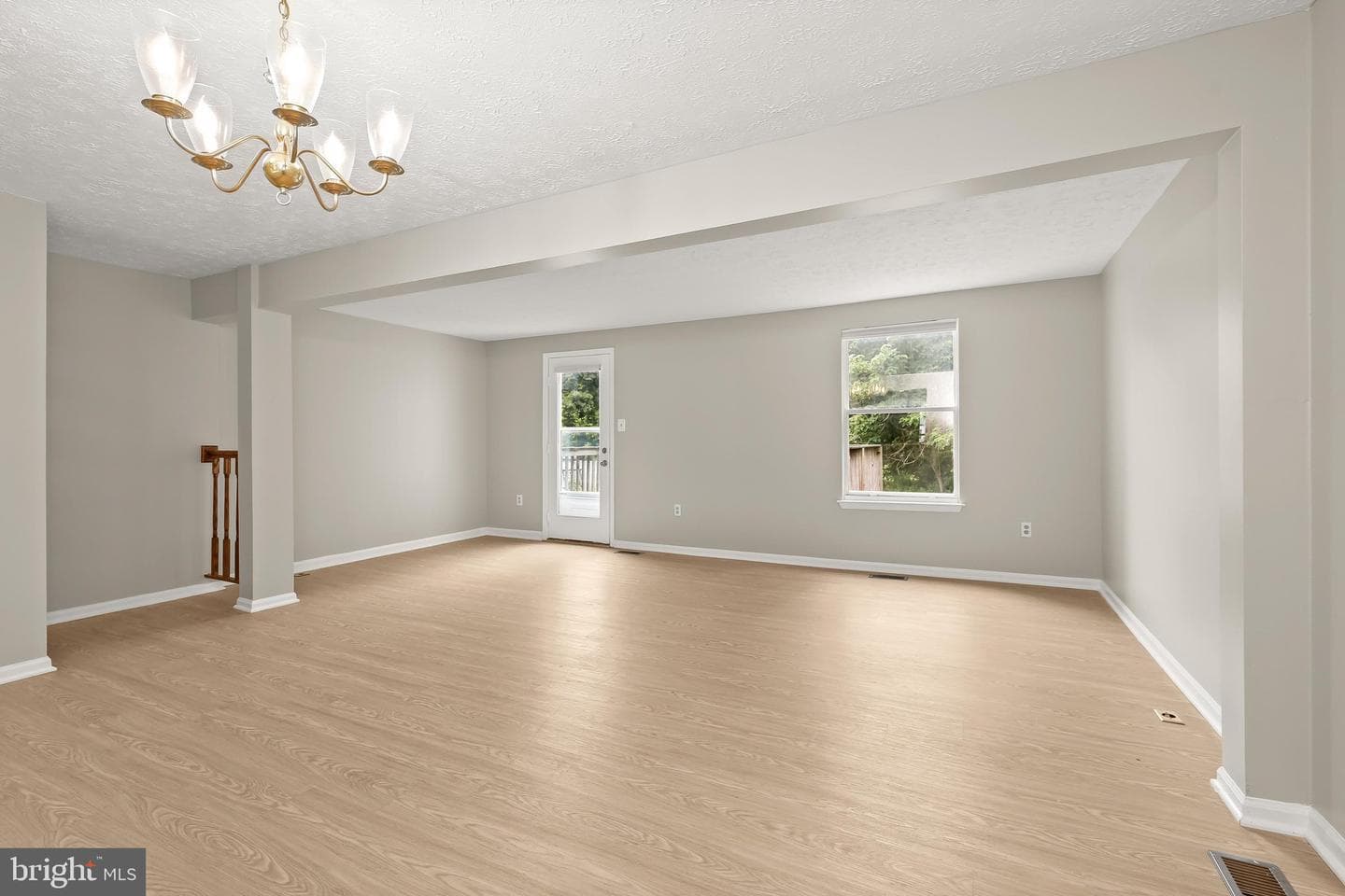 8035 Watermill Court photo 10