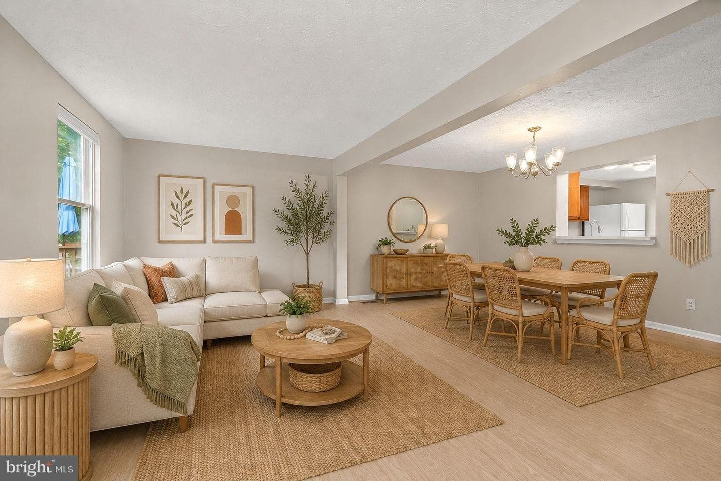 8035 Watermill Court, Elkridge