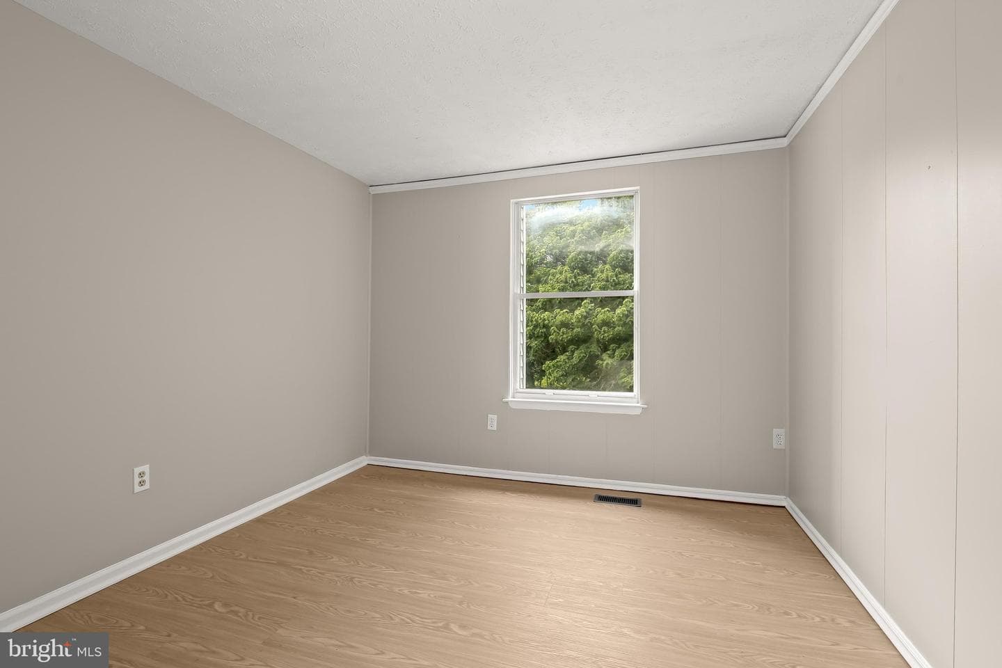 8035 Watermill Court photo 26