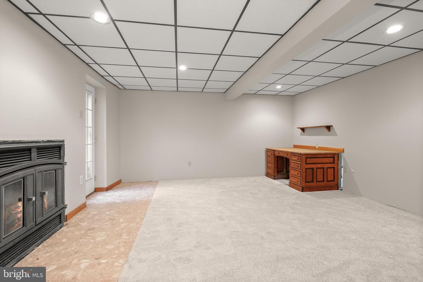 8035 Watermill Court photo 27