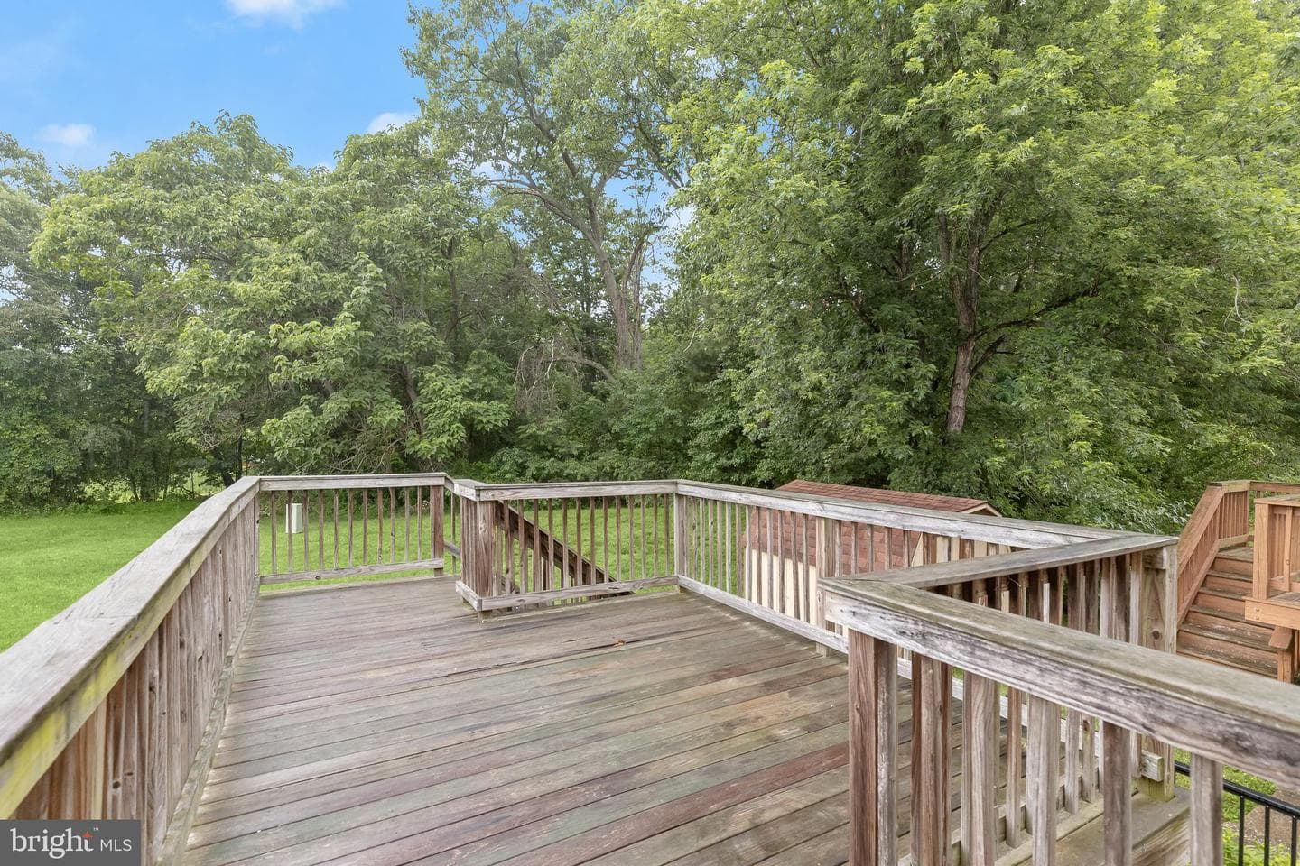 8035 Watermill Court photo 31