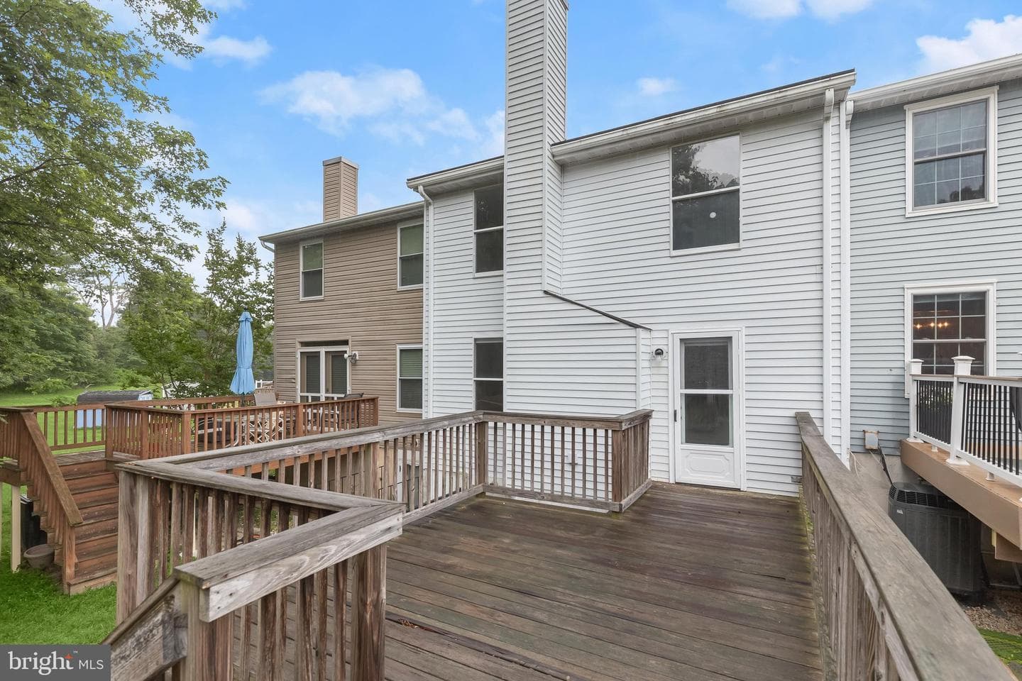 8035 Watermill Court photo 33