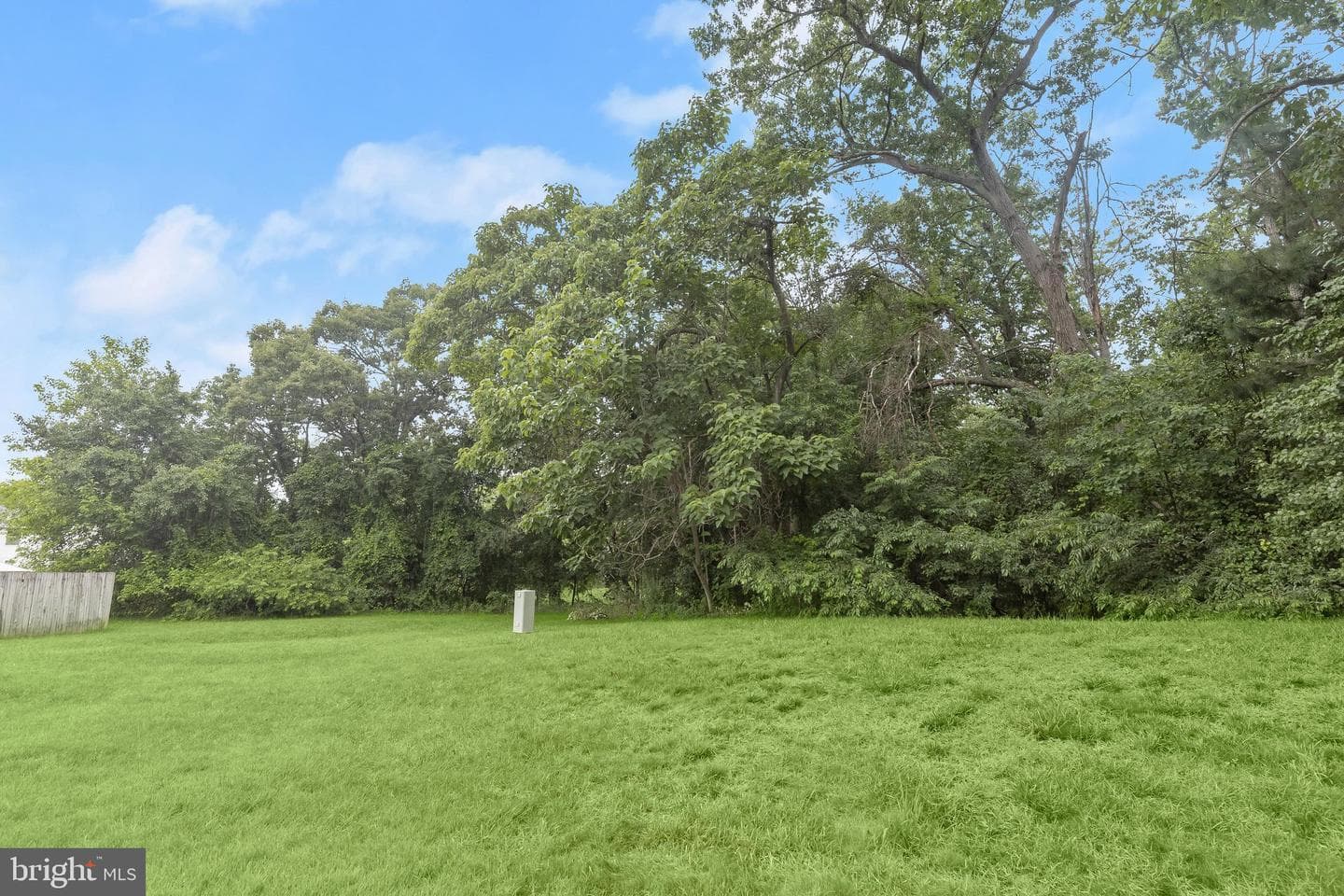 8035 Watermill Court photo 34