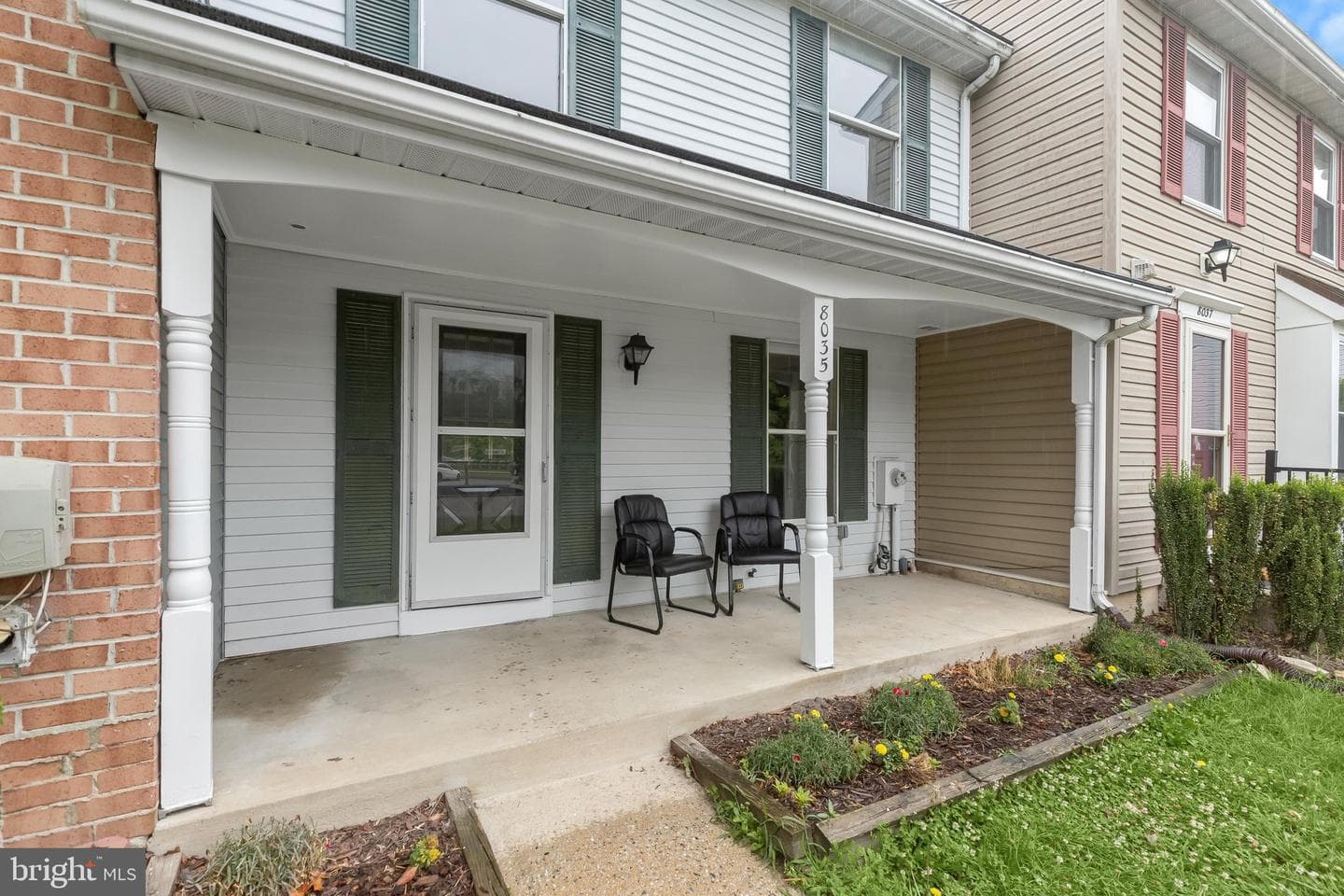 8035 Watermill Court photo 36