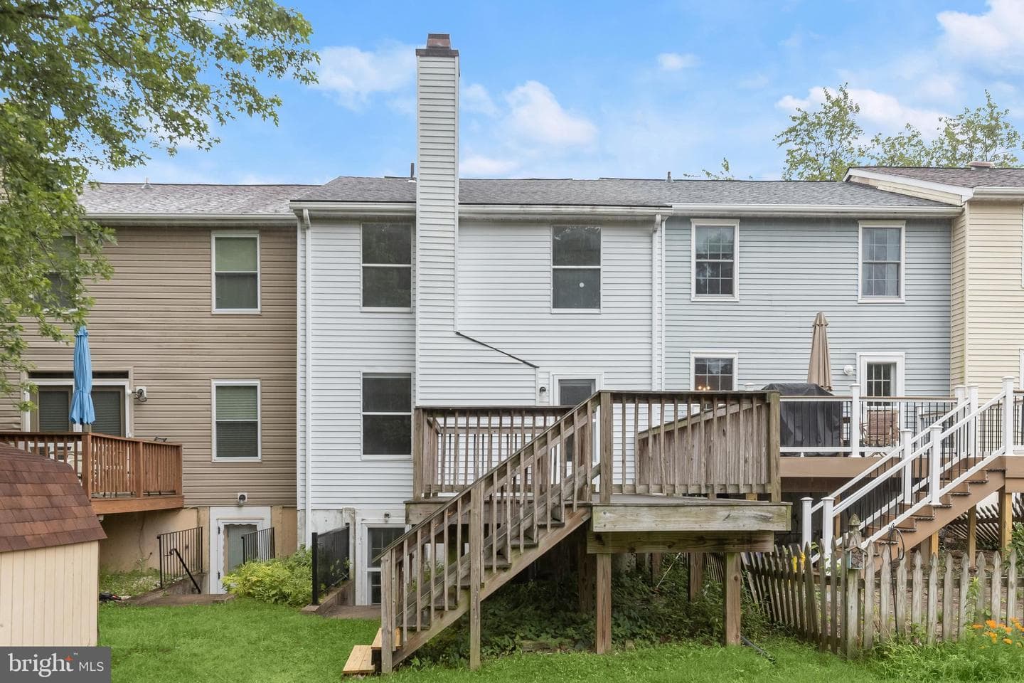 8035 Watermill Court photo 38