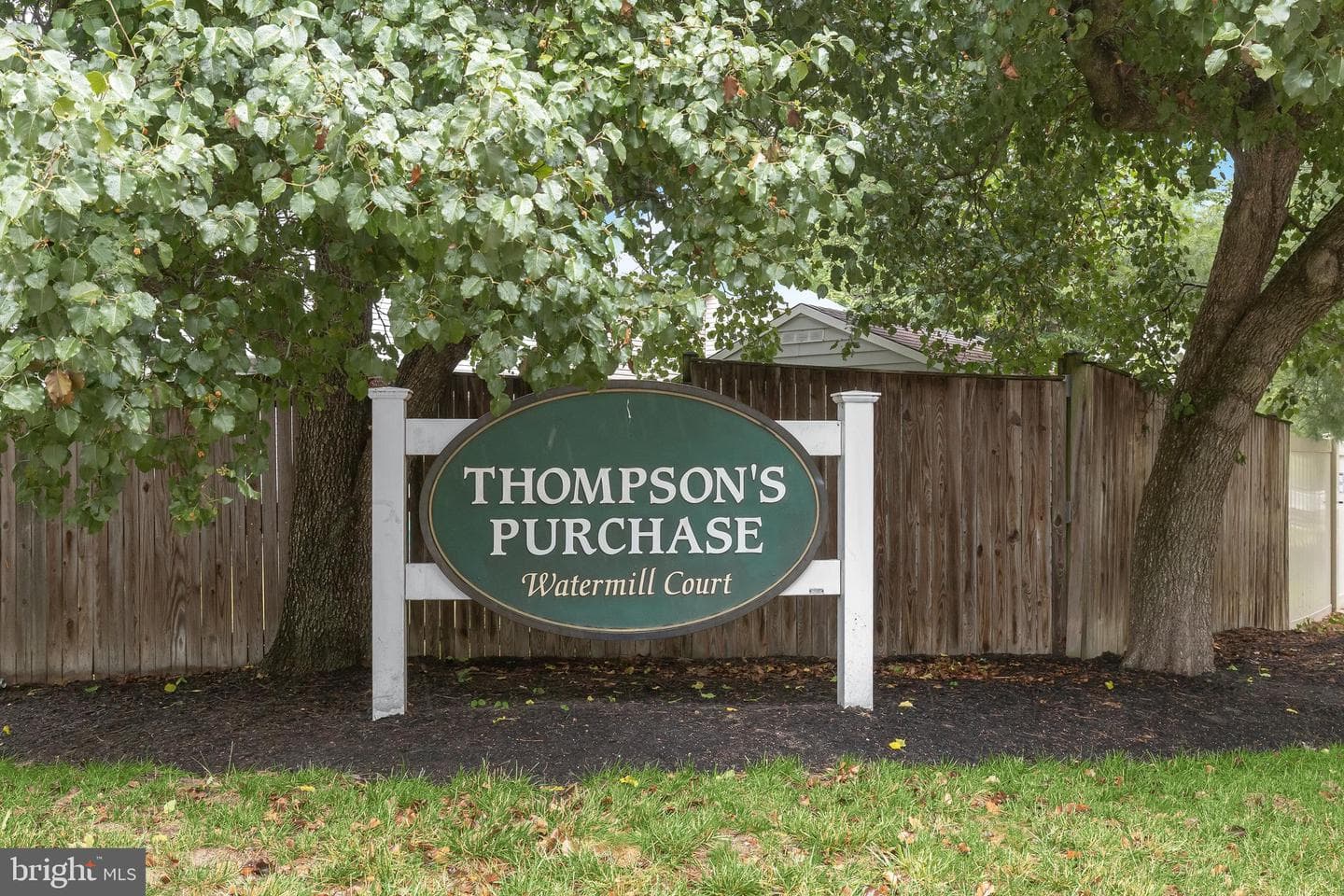 8035 Watermill Court photo 40