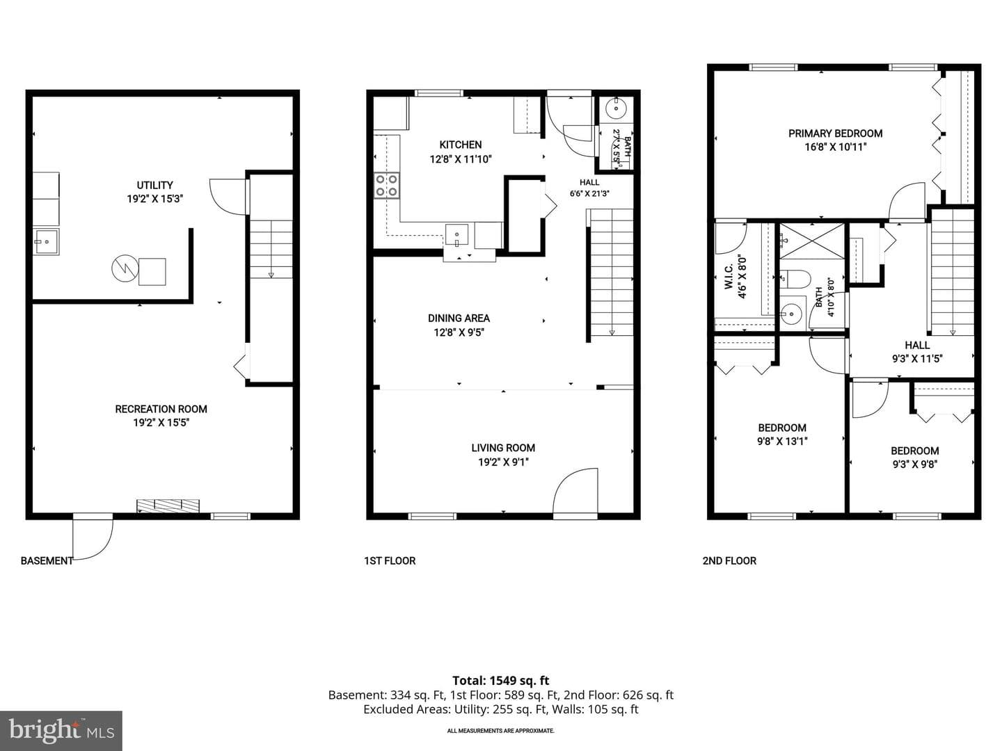 8035 Watermill Court photo 44