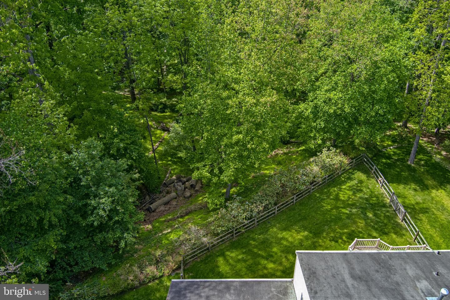 9359 Duff Court photo 13