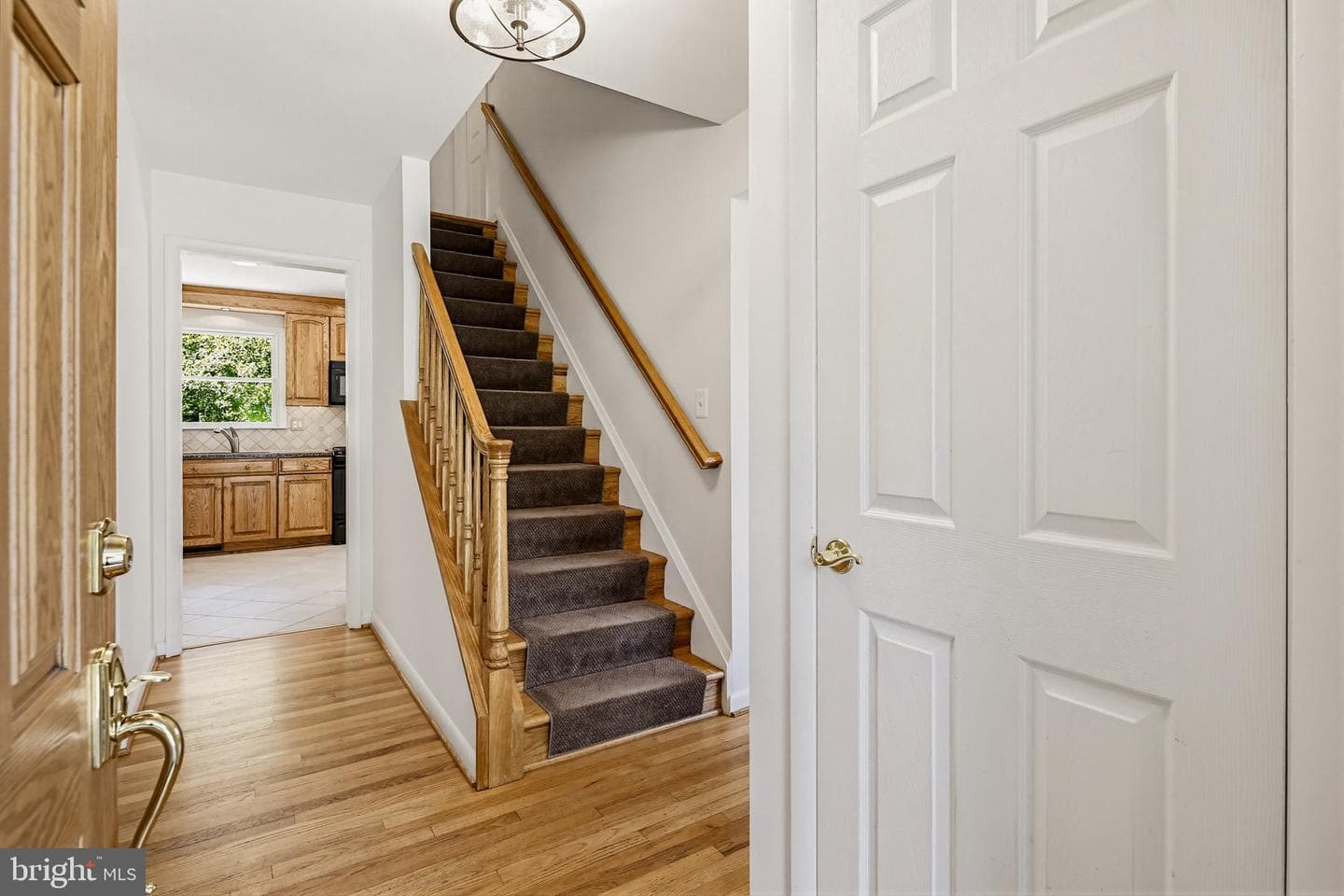 9359 Duff Court photo 19