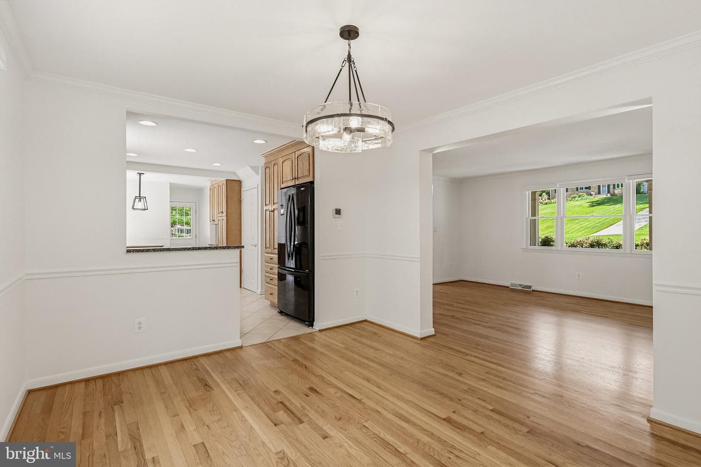 9359 Duff Court photo 23
