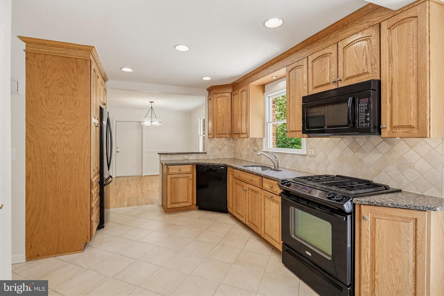 9359 Duff Court photo 25