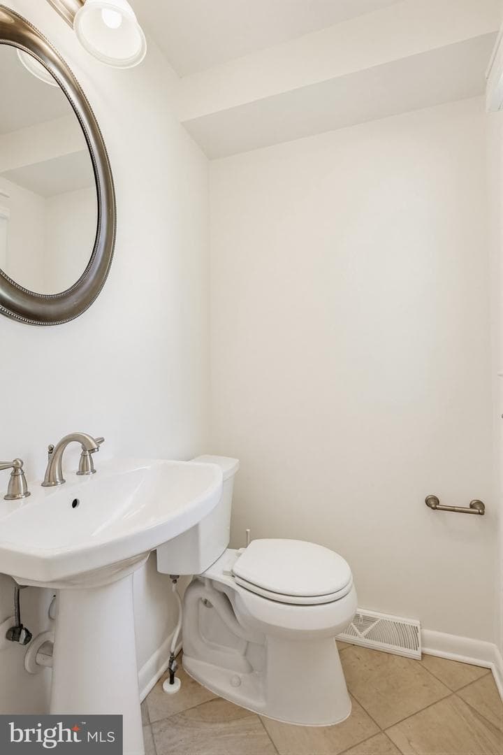 9359 Duff Court photo 31