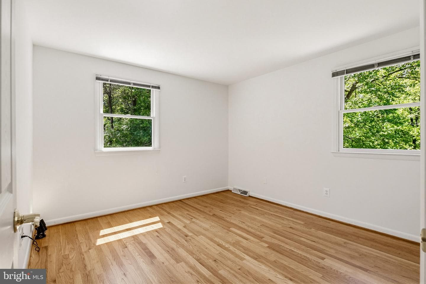 9359 Duff Court photo 38