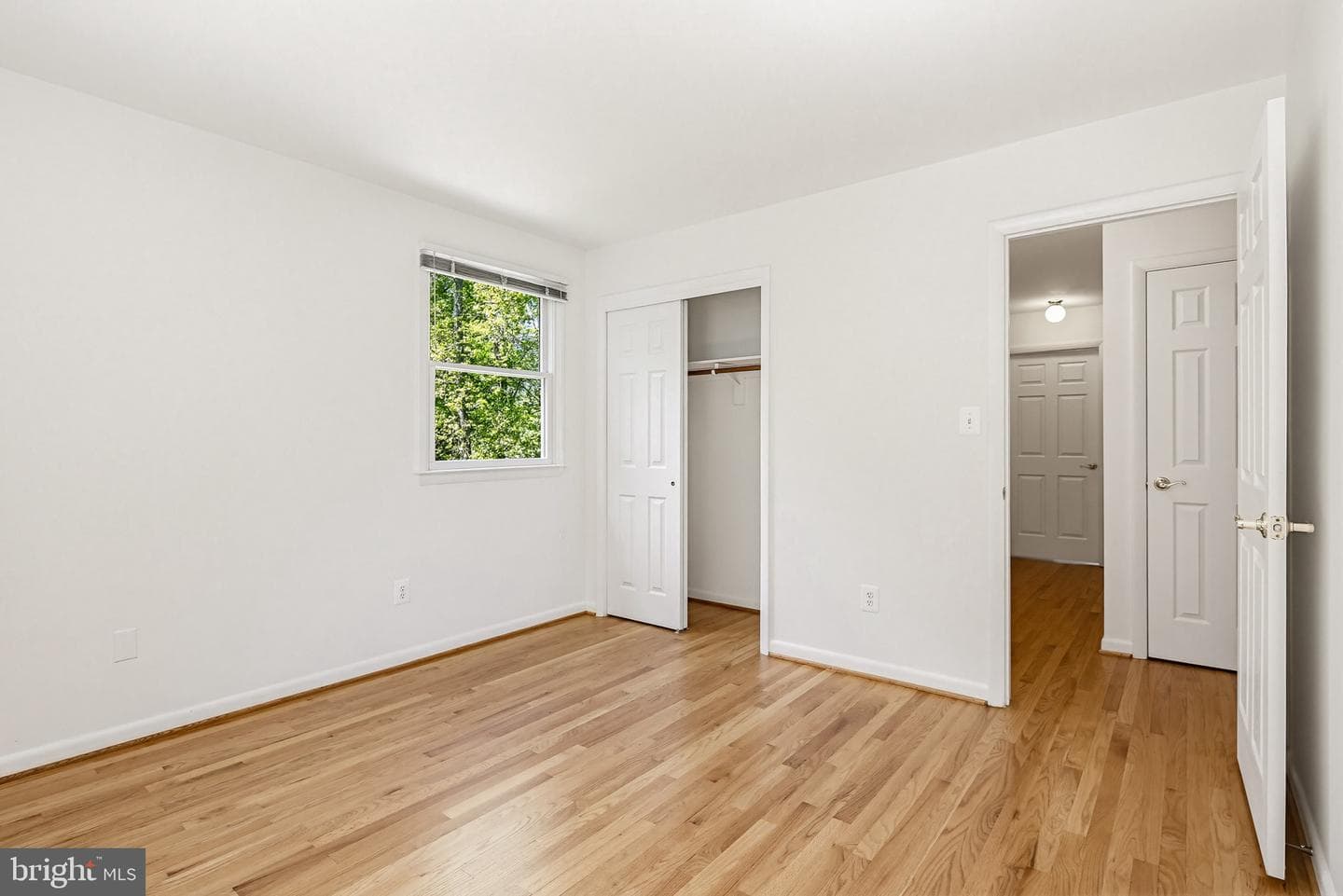 9359 Duff Court photo 39