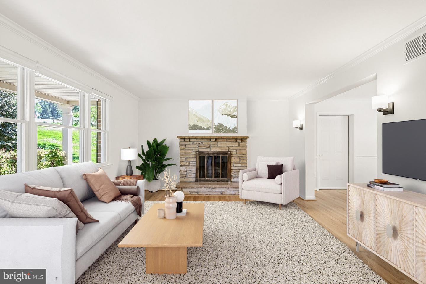 9359 Duff Court photo 4