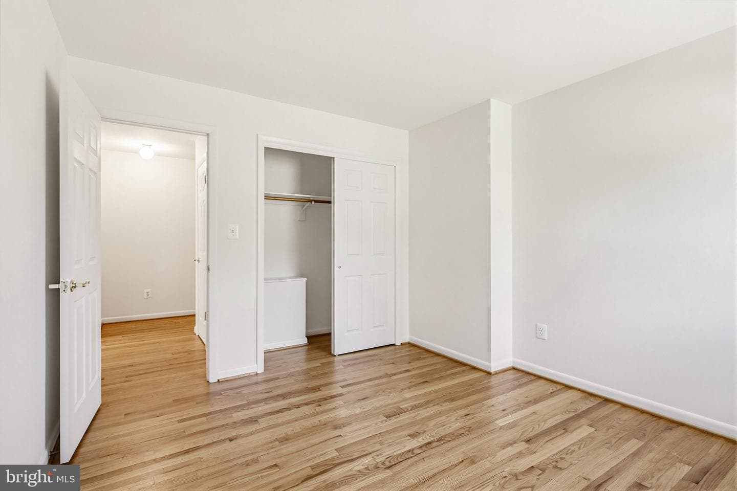 9359 Duff Court photo 41