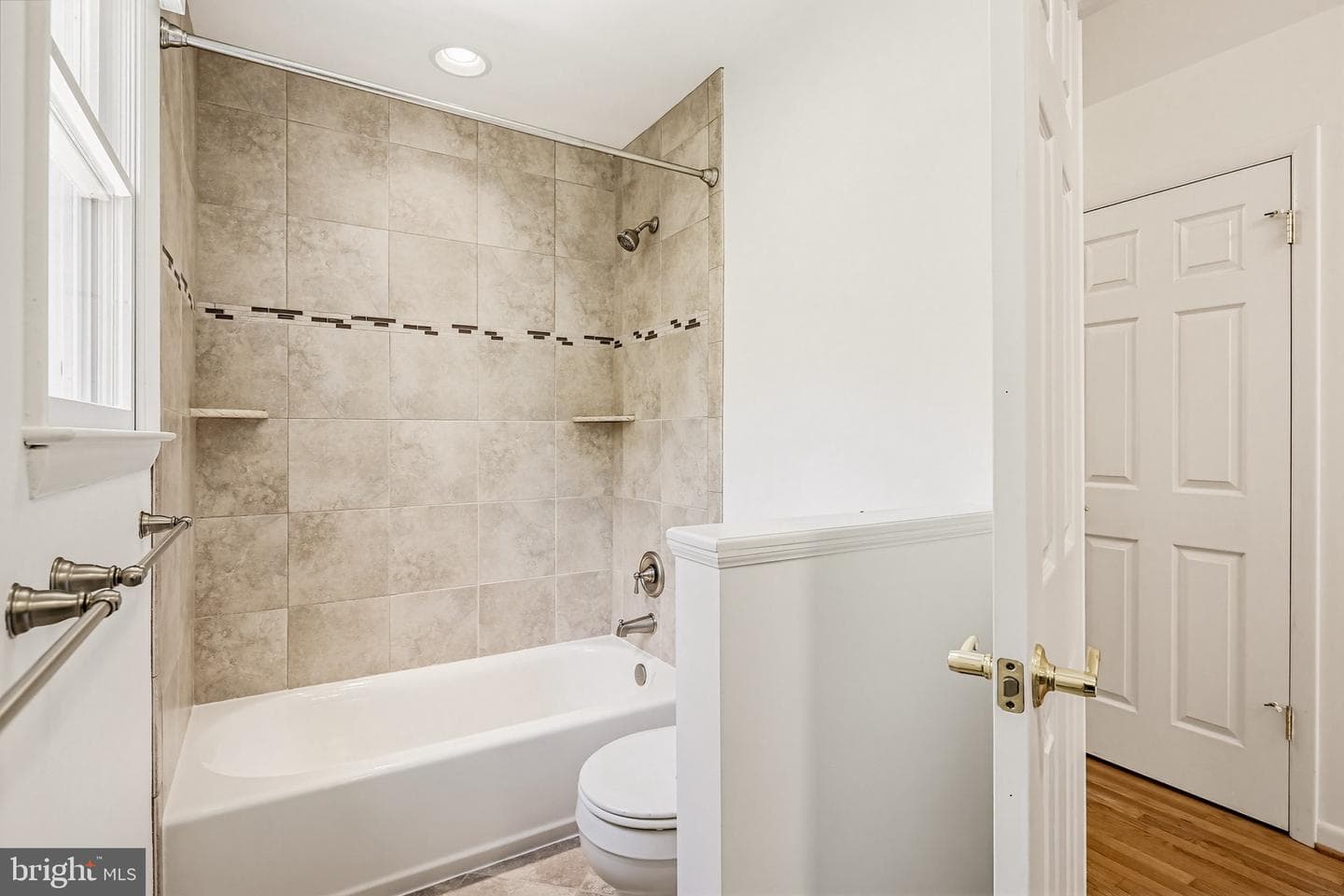 9359 Duff Court photo 44
