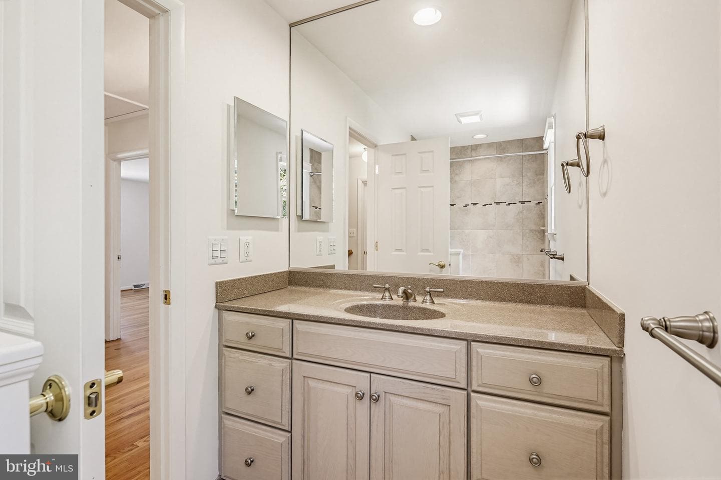 9359 Duff Court photo 45