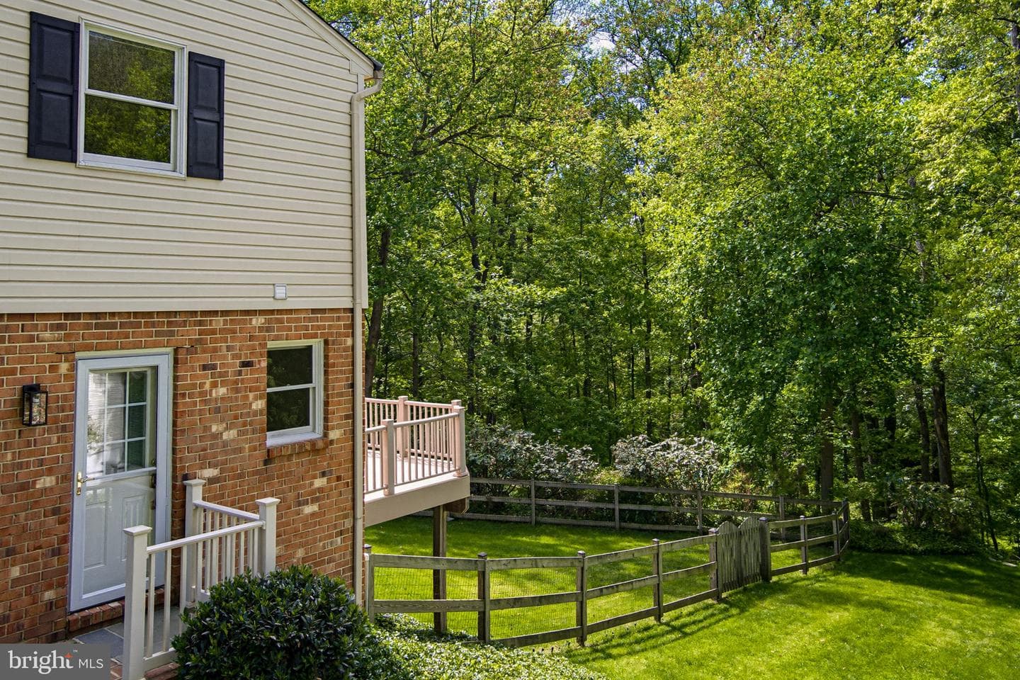 9359 Duff Court photo 48
